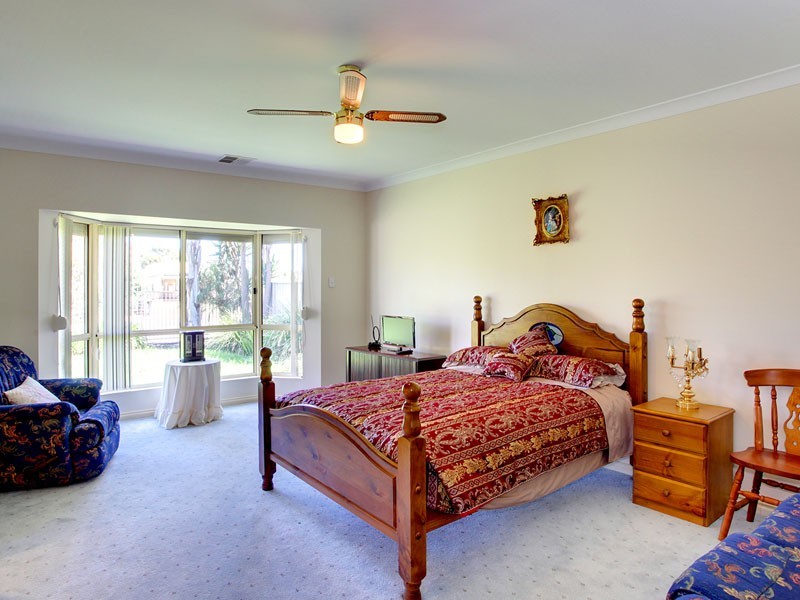 41 Aldam Avenue, Aldinga Beach SA 5173