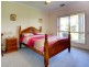 41 Aldam Avenue, Aldinga Beach SA 5173