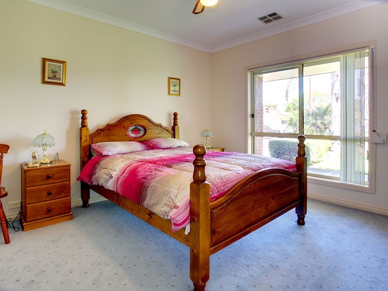 41 Aldam Avenue, Aldinga Beach SA 5173