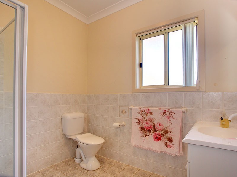 41 Aldam Avenue, Aldinga Beach SA 5173
