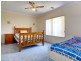 41 Aldam Avenue, Aldinga Beach SA 5173