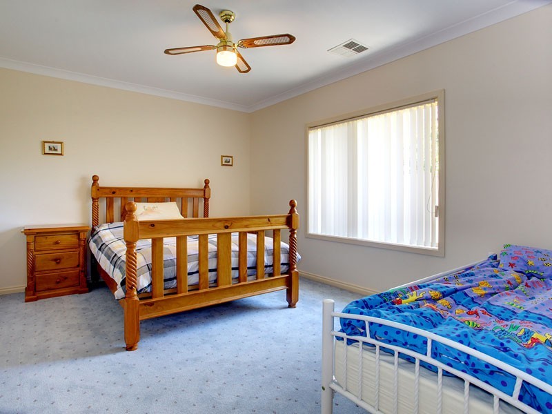 41 Aldam Avenue, Aldinga Beach SA 5173