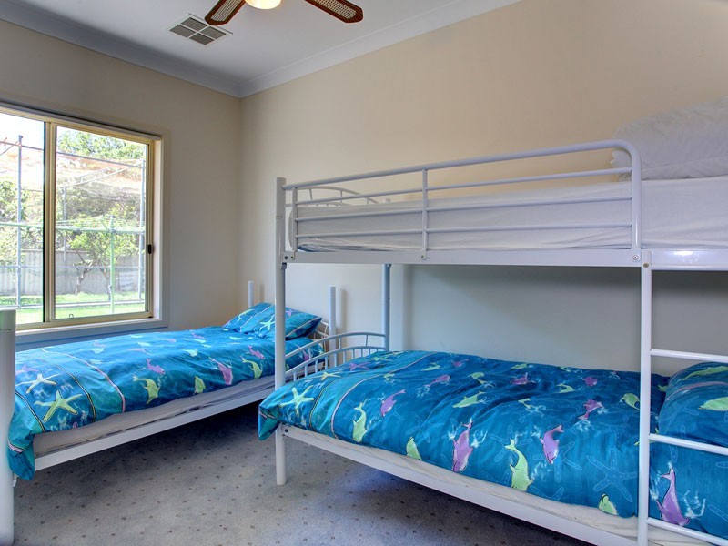 41 Aldam Avenue, Aldinga Beach SA 5173