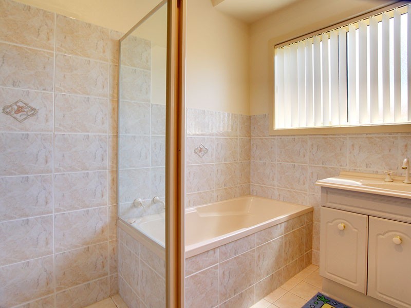 41 Aldam Avenue, Aldinga Beach SA 5173