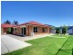 41 Aldam Avenue, Aldinga Beach SA 5173