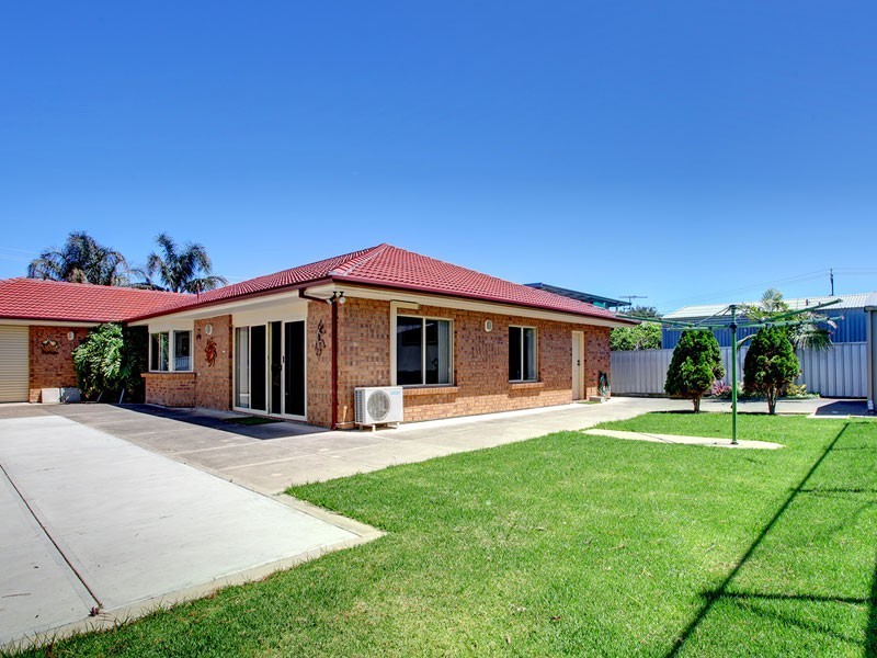 41 Aldam Avenue, Aldinga Beach SA 5173
