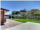 41 Aldam Avenue, Aldinga Beach SA 5173