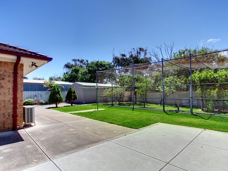 41 Aldam Avenue, Aldinga Beach SA 5173