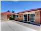 41 Aldam Avenue, Aldinga Beach SA 5173