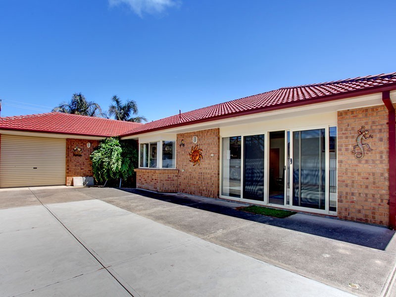 41 Aldam Avenue, Aldinga Beach SA 5173