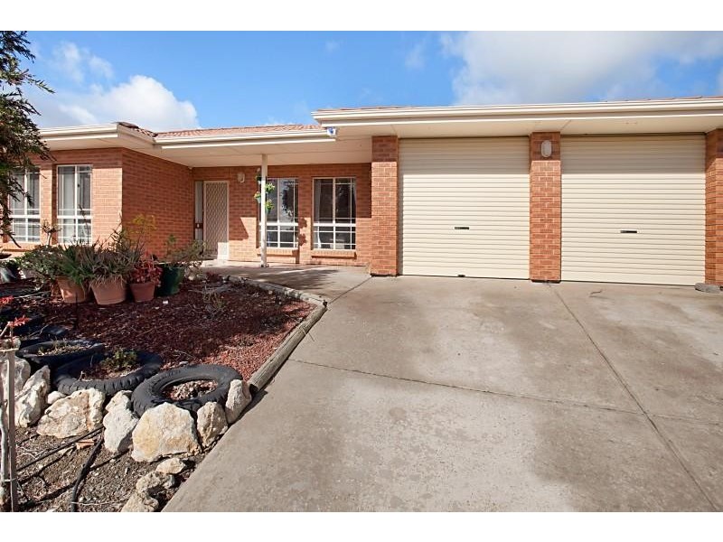 12 Greenfield Court, Willunga SA 5172