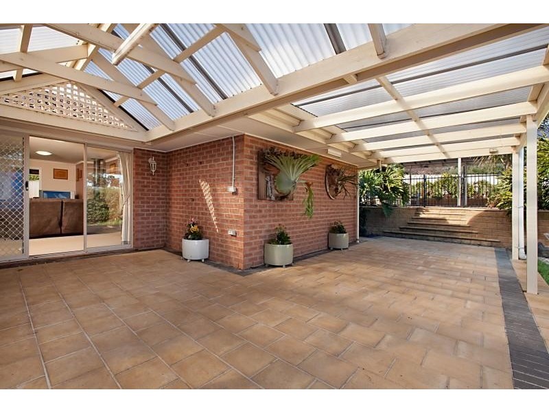 12 Greenfield Court, Willunga SA 5172