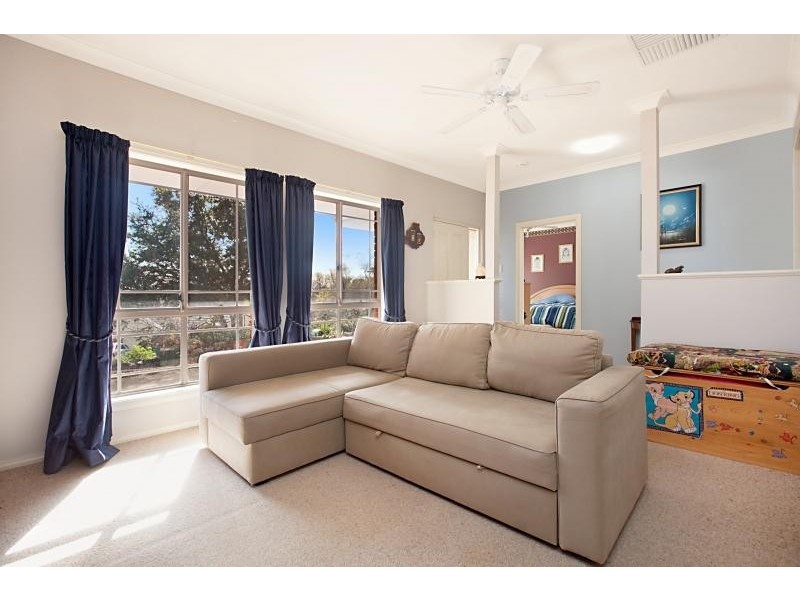 12 Greenfield Court, Willunga SA 5172