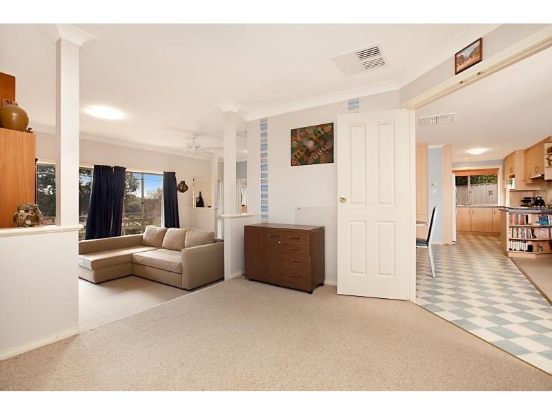 12 Greenfield Court, Willunga SA 5172