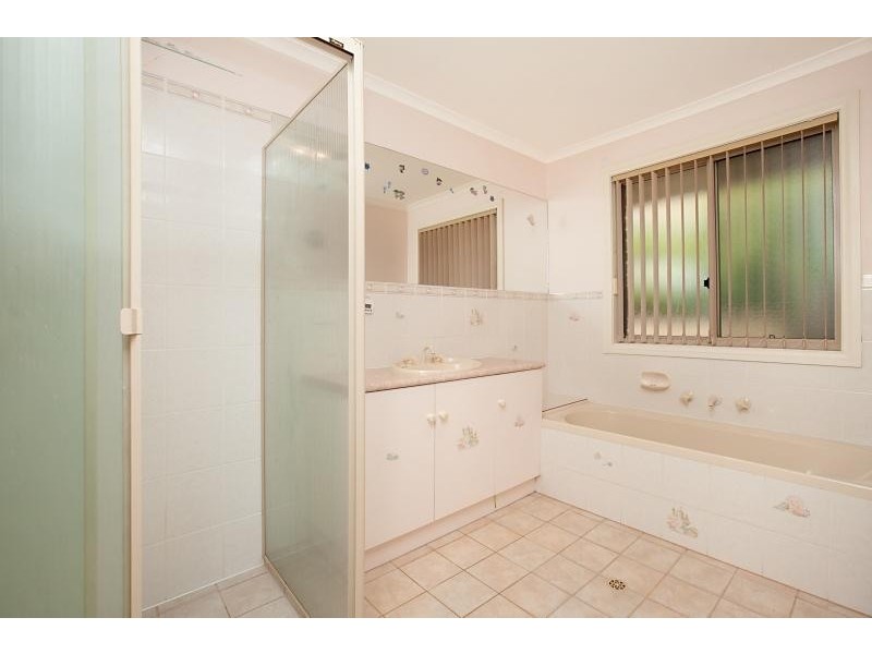 12 Greenfield Court, Willunga SA 5172