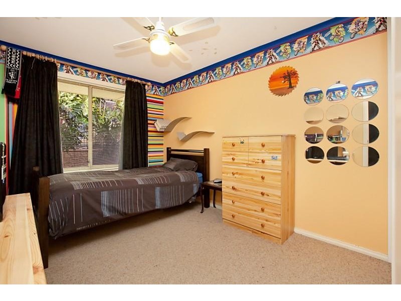 12 Greenfield Court, Willunga SA 5172