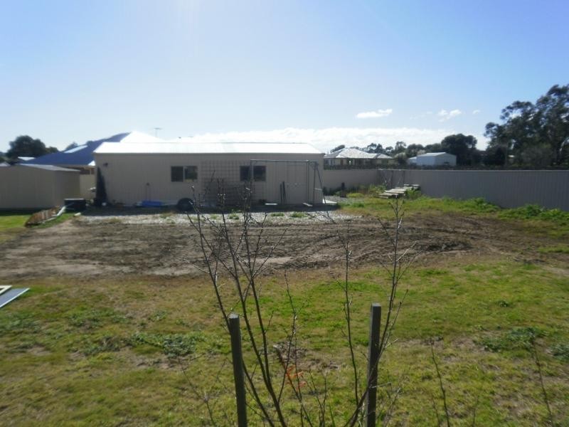 21 Dom Street, Mclaren Flat SA 5171