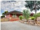 3 Opal Road, Morphett Vale SA 5162