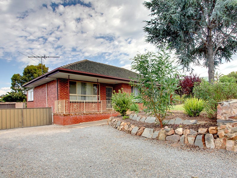 3 Opal Road, Morphett Vale SA 5162
