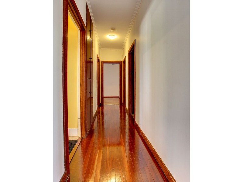 3 Opal Road, Morphett Vale SA 5162