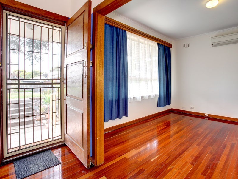 3 Opal Road, Morphett Vale SA 5162