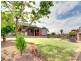 3 Opal Road, Morphett Vale SA 5162