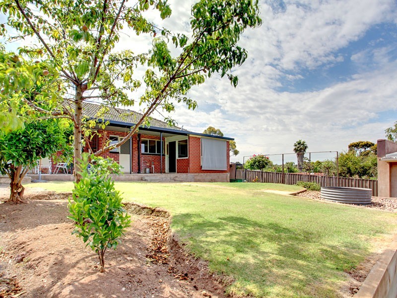 3 Opal Road, Morphett Vale SA 5162