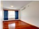 3 Opal Road, Morphett Vale SA 5162