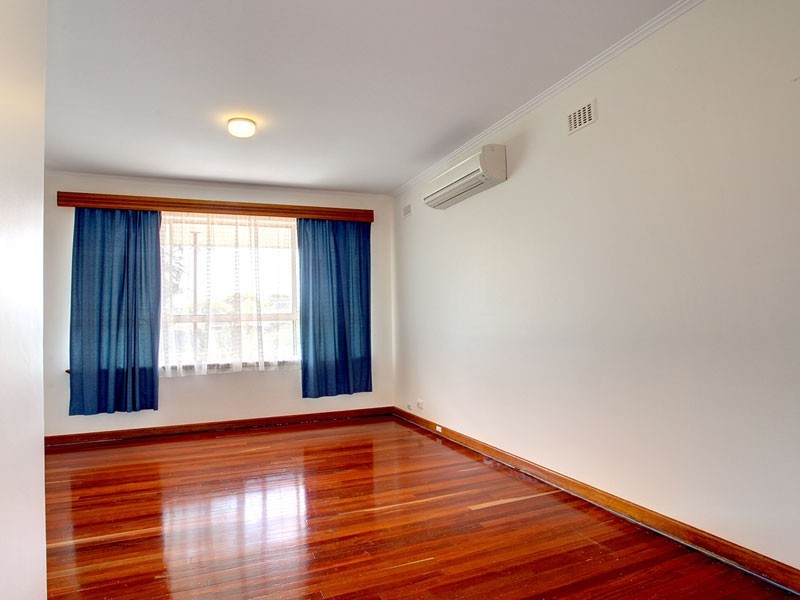 3 Opal Road, Morphett Vale SA 5162