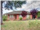 3 Opal Road, Morphett Vale SA 5162