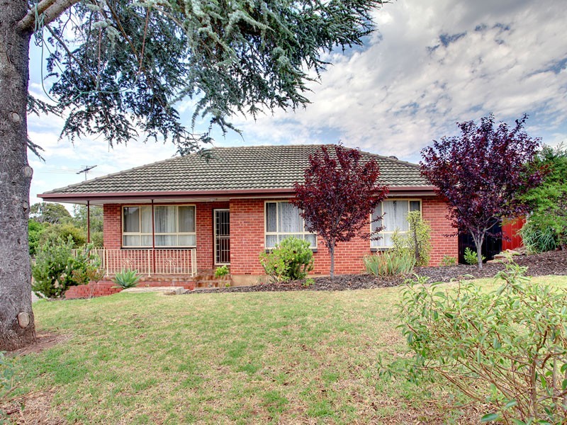 3 Opal Road, Morphett Vale SA 5162