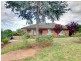 3 Opal Road, Morphett Vale SA 5162