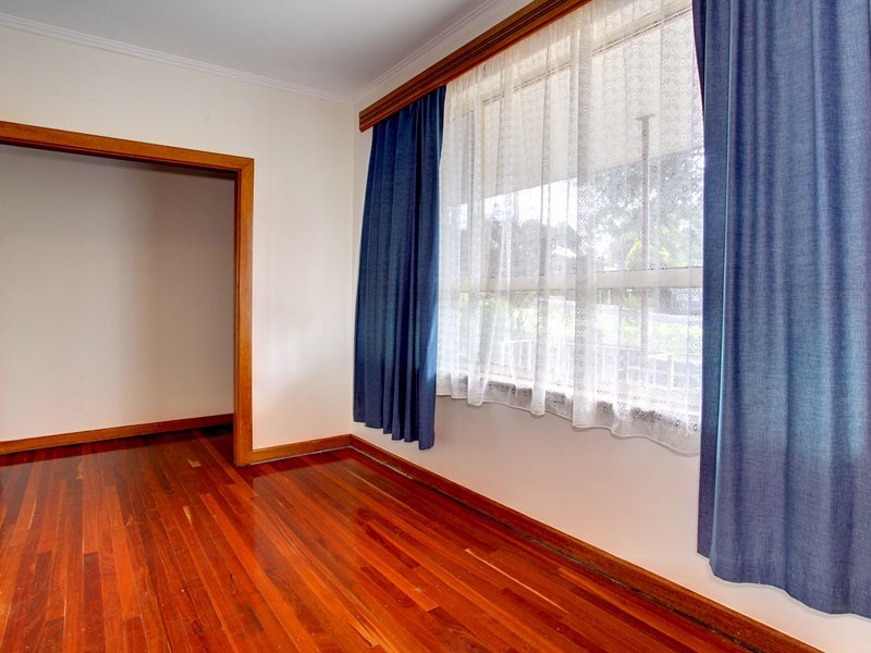 3 Opal Road, Morphett Vale SA 5162