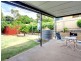 3 Opal Road, Morphett Vale SA 5162