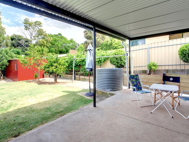 3 Opal Road, Morphett Vale SA 5162