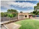 3 Opal Road, Morphett Vale SA 5162