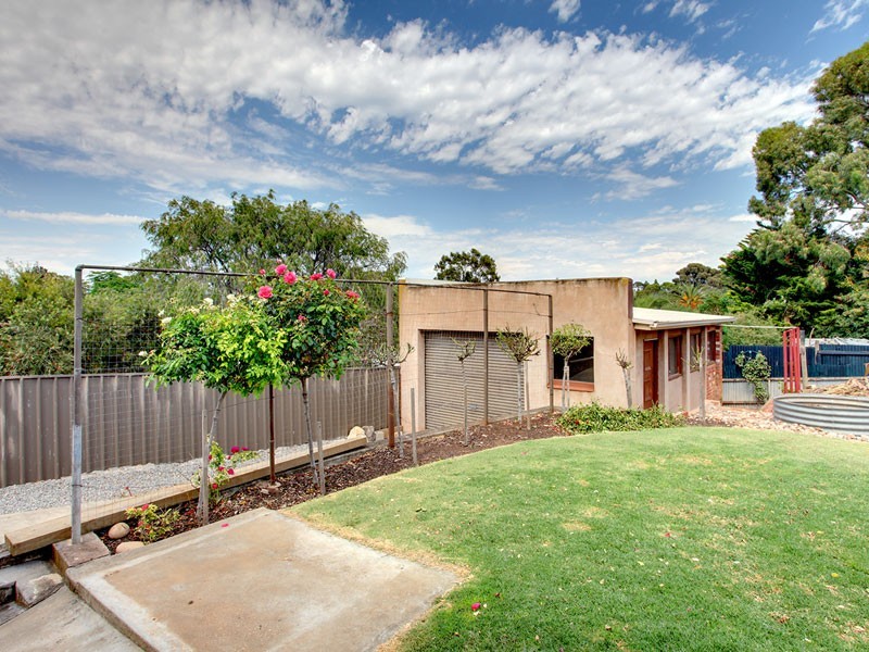 3 Opal Road, Morphett Vale SA 5162