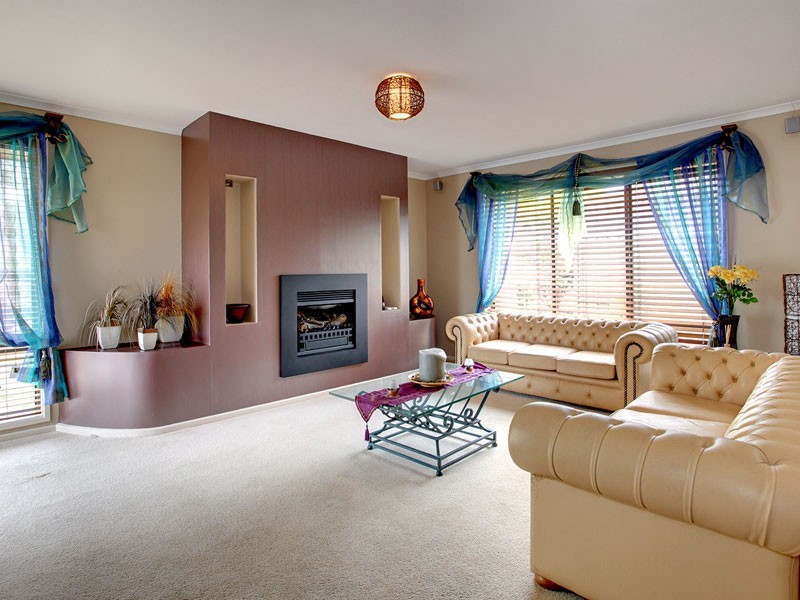 28 Foxfield Drive, Onkaparinga Hills SA 5163