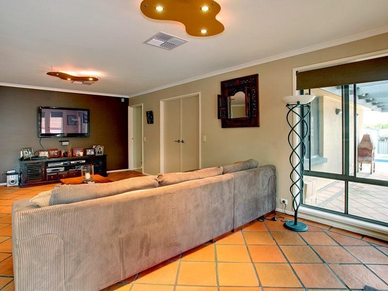 28 Foxfield Drive, Onkaparinga Hills SA 5163