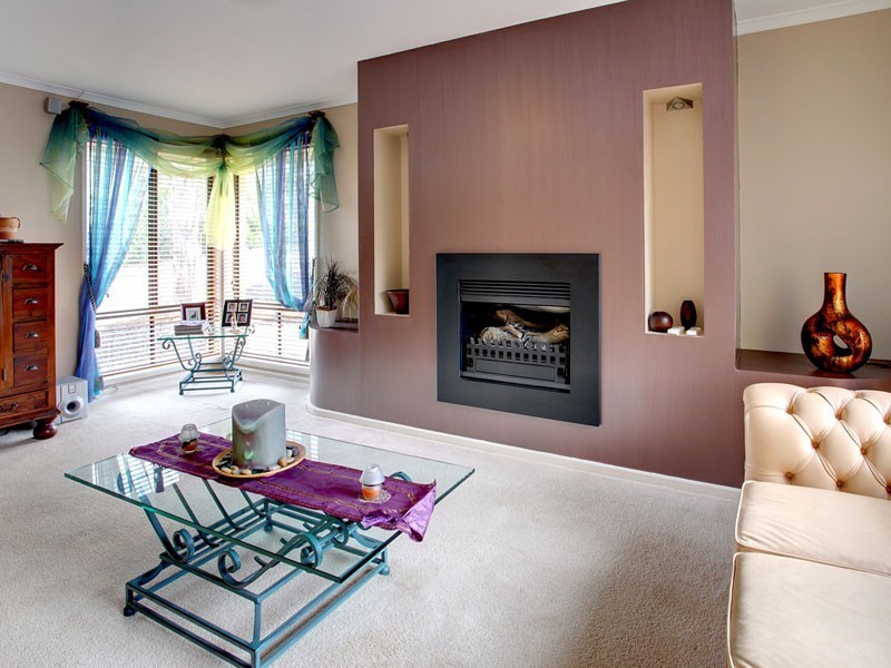 28 Foxfield Drive, Onkaparinga Hills SA 5163