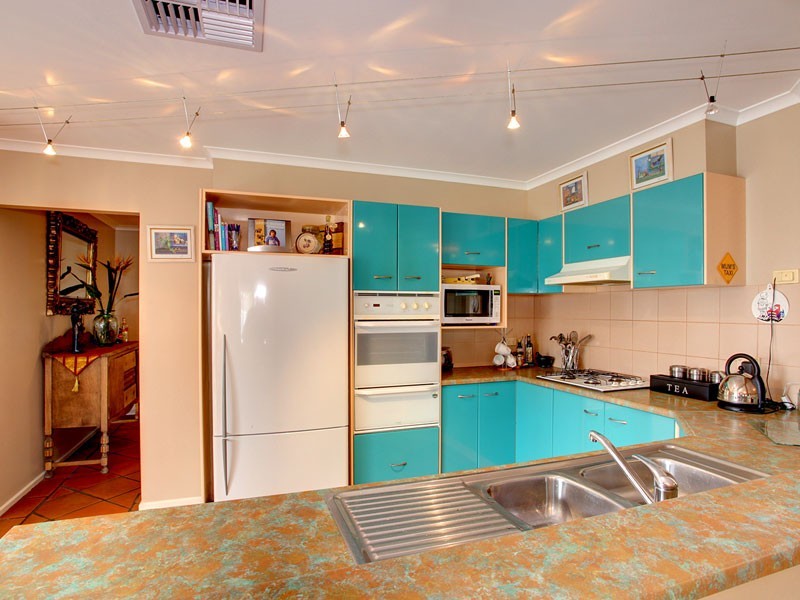 28 Foxfield Drive, Onkaparinga Hills SA 5163