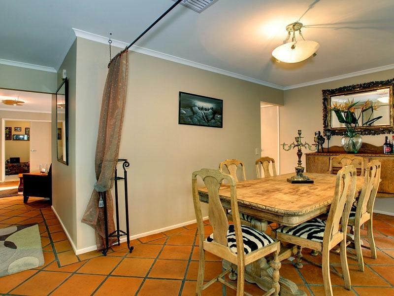 28 Foxfield Drive, Onkaparinga Hills SA 5163