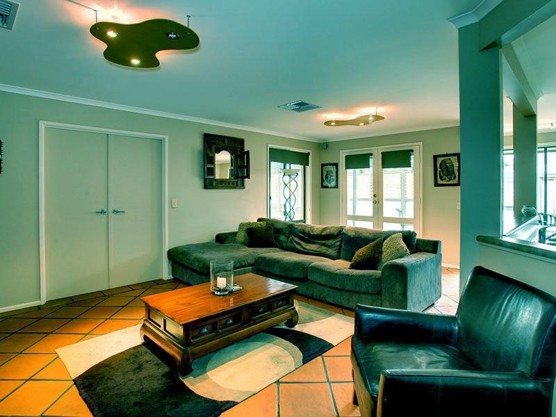 28 Foxfield Drive, Onkaparinga Hills SA 5163