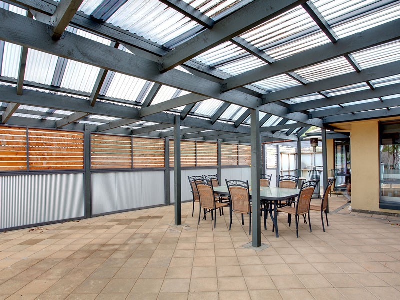 28 Foxfield Drive, Onkaparinga Hills SA 5163