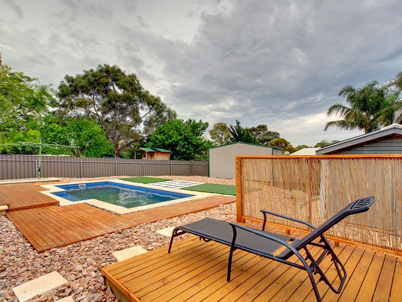 28 Foxfield Drive, Onkaparinga Hills SA 5163