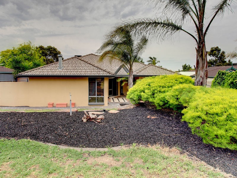 28 Foxfield Drive, Onkaparinga Hills SA 5163