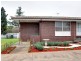 1/292 Main South Road, Morphett Vale SA 5162