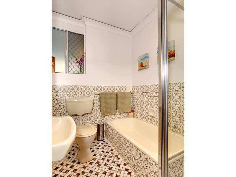 1/292 Main South Road, Morphett Vale SA 5162