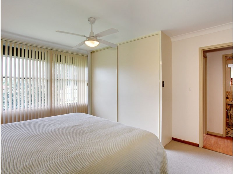 1/292 Main South Road, Morphett Vale SA 5162