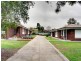 1/292 Main South Road, Morphett Vale SA 5162